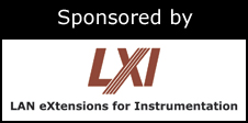 LXI Consortium