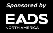 sponsor1-EADS